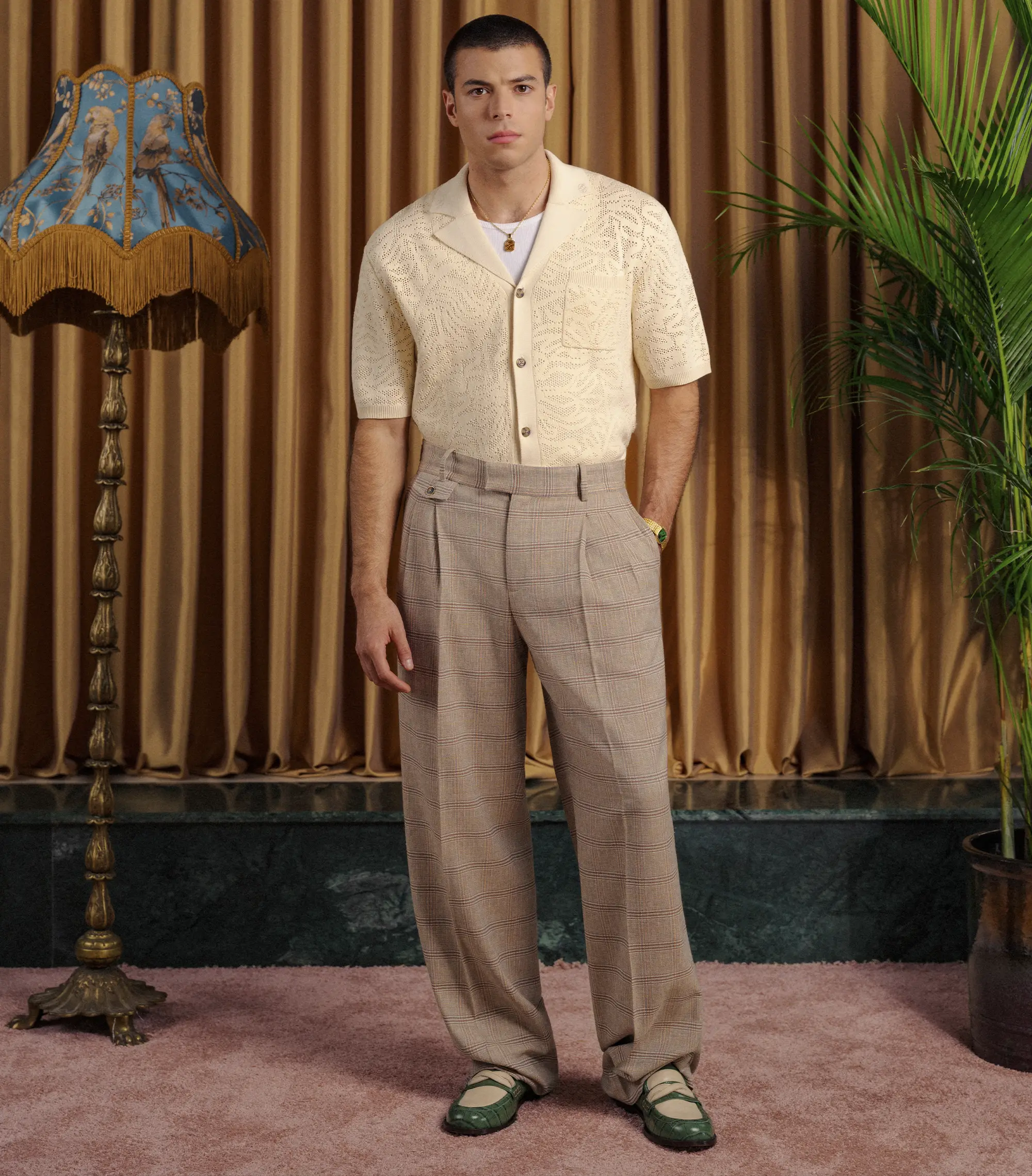 Welcome to Our Store