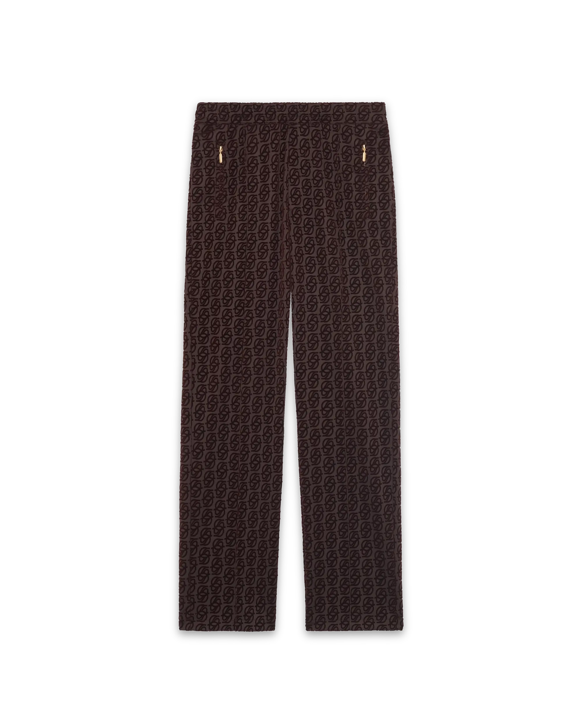 Sale - Pants & Shorts